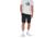 Mammut Hiking V Shorts - Mens, Black, US 32, 1023-01150-0001-48