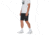 Mammut Hiking V Shorts - Mens, Black, US 32, 1023-01150-0001-48