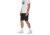 Mammut Hiking V Shorts - Mens, Black, US 32, 1023-01150-0001-48