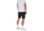 Mammut Hiking V Shorts - Mens, Black, US 32, 1023-01150-0001-48