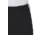 Mammut Hiking V Shorts - Mens, Black, US 32, 1023-01150-0001-48