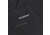 Mammut Hiking V Shorts - Mens, Black, US 32, 1023-01150-0001-48