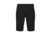 Mammut Hiking V Shorts - Mens, Black, US 32, 1023-01150-0001-48