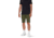 Mammut Hiking V Shorts - Mens, Dark Marsh, US 30, 1023-01150-40284-46