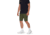 Mammut Hiking V Shorts - Mens, Dark Marsh, US 30, 1023-01150-40284-46