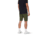 Mammut Hiking V Shorts - Mens, Dark Marsh, US 30, 1023-01150-40284-46