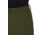 Mammut Hiking V Shorts - Mens, Dark Marsh, US 30, 1023-01150-40284-46