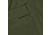 Mammut Hiking V Shorts - Mens, Dark Marsh, US 30, 1023-01150-40284-46