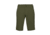Mammut Hiking V Shorts - Mens, Dark Marsh, US 30, 1023-01150-40284-46