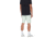 Mammut Hiking V Shorts - Mens, Silver Sage, US 28, 1023-01150-1288-44