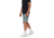 Mammut Hiking V Shorts - Mens, Strata, US 28, 1023-01150-00789-44