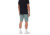 Mammut Hiking V Shorts - Mens, Strata, US 28, 1023-01150-00789-44
