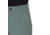 Mammut Hiking V Shorts - Mens, Strata, US 28, 1023-01150-00789-44