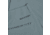 Mammut Hiking V Shorts - Mens, Strata, US 28, 1023-01150-00789-44