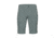 Mammut Hiking V Shorts - Mens, Strata, US 28, 1023-01150-00789-44