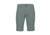 Mammut Hiking V Shorts - Mens, Strata, US 28, 1023-01150-00789-44