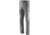 Mammut Huaraz Pants - Men's-Smoke-50