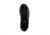 Mammut Hueco Advanced Mid GTX Approach Shoes - Womens, Black-Black, US 9, 3020-06100-0052-1075