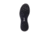 Mammut Hueco Advanced Mid GTX Approach Shoes - Womens, Black-Black, US 9, 3020-06100-0052-1075