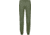 Mammut Hueco Cuffed Pant - Mens, Iguana, 54, 1022-01650-4584-54-10