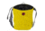 Mammut Impact Chalk Bag-Curry