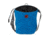 Mammut Impact Chalk Bag-Endurance