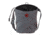 Mammut Impact Chalk Bag-Smoke