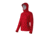 Mammut Keiko Jacket - Women's-Inferno-Small