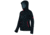 Keiko Jacket - Womens-Graphite-Large