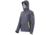 Mammut Keiko Jacket - Womens-Graystone-X-Small