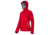Keiko Jacket - Womens-Lava-X-Small