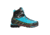 Mammut Kento High GTX Mountaineering Boots - Womens, Arctic/Black, 6.5 US, 3010-00870-5927-1050