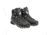 Mammut Kento High GTX Mountaineering Boots - Womens, Graphite/Black, 8.5 US, 3010-00870-0126-1070