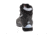 Mammut Kento High GTX Mountaineering Boots - Womens, Graphite/Black, 8.5 US, 3010-00870-0126-1070
