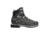 Mammut Kento High GTX Mountaineering Boots - Womens, Graphite/Black, 8.5 US, 3010-00870-0126-1070