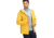 Mammut Kento Hooded Jacket - Mens, Freesia, Extra Large, 1010-26830-1259-116