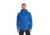 Mammut Kento HS Hooded Jacket - Men's, Surf, Large, 1010-26830-50139-115