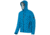 Mammut Kento Jacket - Men's-Atlantic-X-Large