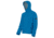 Mammut Kento Jacket - Men's-Imperial-Small