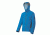 Mammut Kento Jacket - Men's-Small-Merlin/Smoke