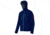 Kento Jacket - Mens-Marine-Small