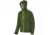 Mammut Kento Jacket - Men's-Seaweed-Small