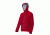 Mammut Kento Jacket - Men's-Small-Inferno / Smoke