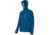 Mammut Kento Jacket - Mens-Dark Cruise-Medium
