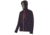 Mammut Kento Jacket - Mens-Dark Indigo-Large