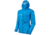 Mammut Kento Light Hooded Jacket - Mens, Gentian, Small, 1010-27760-5213-113