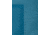 Mammut Kento Light Hooded Jacket - Womens, Sapphire, Extra Small, 1010-27770-50226-112