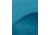 Mammut Kento Light Hooded Jacket - Womens, Sapphire, Extra Small, 1010-27770-50226-112