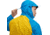 Mammut Kento Light HS Hooded Jacket - Mens, Freesia/Gentian, 2XL, 1010-27760-1261-117