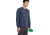 Mammut Kento Light HS Hooded Jacket - Mens, Light Emerald/Dark Light Emerald, Medium, 1010-27760-40113-114
